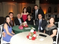 fotografias_noite_dourada_2011_20121108_1527384977