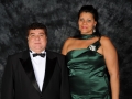 fotografias_noite_dourada_2011_20121108_1531385661