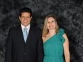 fotografias_noite_dourada_2011_20121108_1533409724