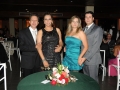 fotografias_noite_dourada_2011_20121108_1534793429