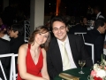 fotografias_noite_dourada_2011_20121108_1537361810