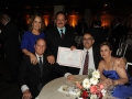 fotografias_noite_dourada_2011_20121108_1540306178