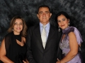 fotografias_noite_dourada_2011_20121108_1540994037