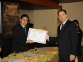 fotografias_noite_dourada_2011_20121108_1541681063