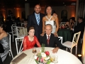 fotografias_noite_dourada_2011_20121108_1542367534