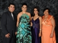 fotografias_noite_dourada_2011_20121108_1542946550