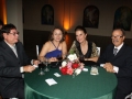 fotografias_noite_dourada_2011_20121108_1543301741