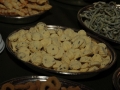 fotografias_noite_dourada_2011_20121108_1544035059