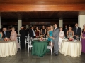 fotografias_noite_dourada_2011_20121108_1546383483