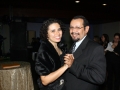 fotografias_noite_dourada_2011_20121108_1546798424