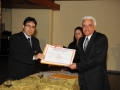 fotografias_noite_dourada_2011_20121108_1547364216