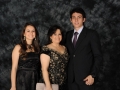 fotografias_noite_dourada_2011_20121108_1547531037