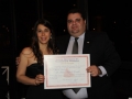 fotografias_noite_dourada_2011_20121108_1547887031