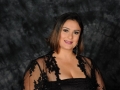fotografias_noite_dourada_2011_20121108_1548086454