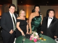 fotografias_noite_dourada_2011_20121108_1548249826