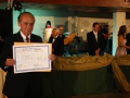 fotografias_noite_dourada_2011_20121108_1548557028