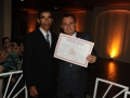 fotografias_noite_dourada_2011_20121108_1549042113