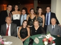 fotografias_noite_dourada_2011_20121108_1549171032