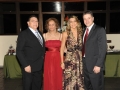 fotografias_noite_dourada_2011_20121108_1550083702