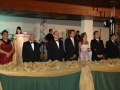 fotografias_noite_dourada_2011_20121108_1550261040