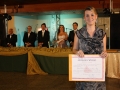 fotografias_noite_dourada_2011_20121108_1550430288