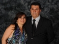 fotografias_noite_dourada_2011_20121108_1552166367