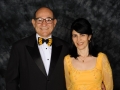 fotografias_noite_dourada_2011_20121108_1554181298