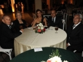 fotografias_noite_dourada_2011_20121108_1555141251