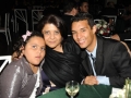 fotografias_noite_dourada_2011_20121108_1556305182