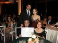 fotografias_noite_dourada_2011_20121108_1559484298