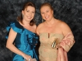 fotografias_noite_dourada_2011_20121108_1559560693