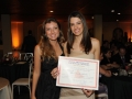 fotografias_noite_dourada_2011_20121108_1559812797