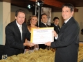 fotografias_noite_dourada_2011_20121108_1560493702