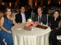 fotografias_noite_dourada_2011_20121108_1561803675