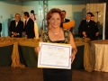 fotografias_noite_dourada_2011_20121108_1563929398