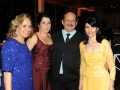 fotografias_noite_dourada_2011_20121108_1564695863