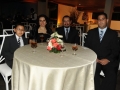 fotografias_noite_dourada_2011_20121108_1565426174