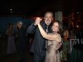 fotografias_noite_dourada_2011_20121108_1565633271