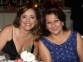 fotografias_noite_dourada_2011_20121108_1567899961