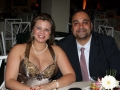 fotografias_noite_dourada_2011_20121108_1569269732