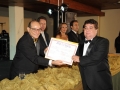 fotografias_noite_dourada_2011_20121108_1569517264