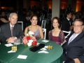 fotografias_noite_dourada_2011_20121108_1570934688