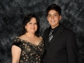 fotografias_noite_dourada_2011_20121108_1571166516