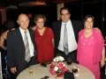 fotografias_noite_dourada_2011_20121108_1571245660