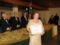 fotografias_noite_dourada_2011_20121108_1571749942