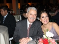 fotografias_noite_dourada_2011_20121108_1572042667