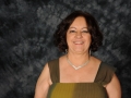 fotografias_noite_dourada_2011_20121108_1572796873