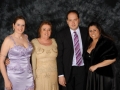 fotografias_noite_dourada_2011_20121108_1573084183
