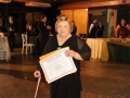 fotografias_noite_dourada_2011_20121108_1574309488
