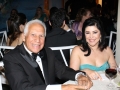 fotografias_noite_dourada_2011_20121108_1574351971